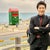 Suhwan Kim