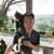 Victor Chen