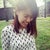 Janice Chua