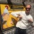 David Foot