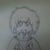 た くん