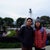 Dhanesh Pitidhammabhorn