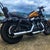 FORTY-EIGHT 