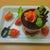 Icepot café