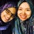 Nabila Huda