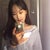 슬기 이