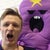 Нил Федулов