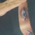 Noor Noramakeup88