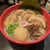チャン どんちゃん