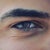 Ramy Khorany