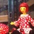 Maki Mekko