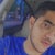 yazeed -