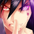 Nero Gaming777