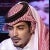 هيهـات hi