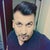 Umut Kilic