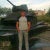 Матвей 25rus