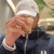 Fahad S