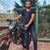 Serdar 