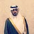 Moayed Alharbi