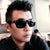Andres Yang