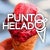 Punto Helado Roca