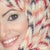 Hamda Al-Muhairy