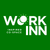 WorkInn Co-Space