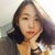Hyunah Cho