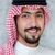 Omar Alanizi