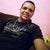 Markinhos Antonio #tim Beta