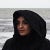 Zahra Bai