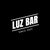 LUZ BAR
