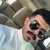 Jasser 