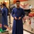zaid 