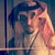 Bader Al Tuwaijri