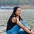 Supatta Sanguanpak