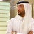 Salman S