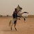 Ahmed Gh