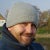 Radek Valter