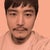 재완 서