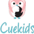 cuekids cuekids