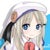 tos8 としぽん