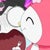 こだち ちん