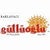Gulluoglu Saudi Arabia