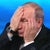 Николай Иванов