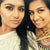Jency Pallathu John
