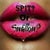 Mz.Diva Scorpio