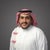 Abdulaziz Lalkharashi