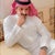 Abdullah 