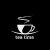 Tea time Cafe & restaurant